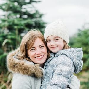 Meet your Posher, K.c.